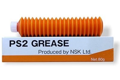 Mỡ bôi trơn NSK PS2